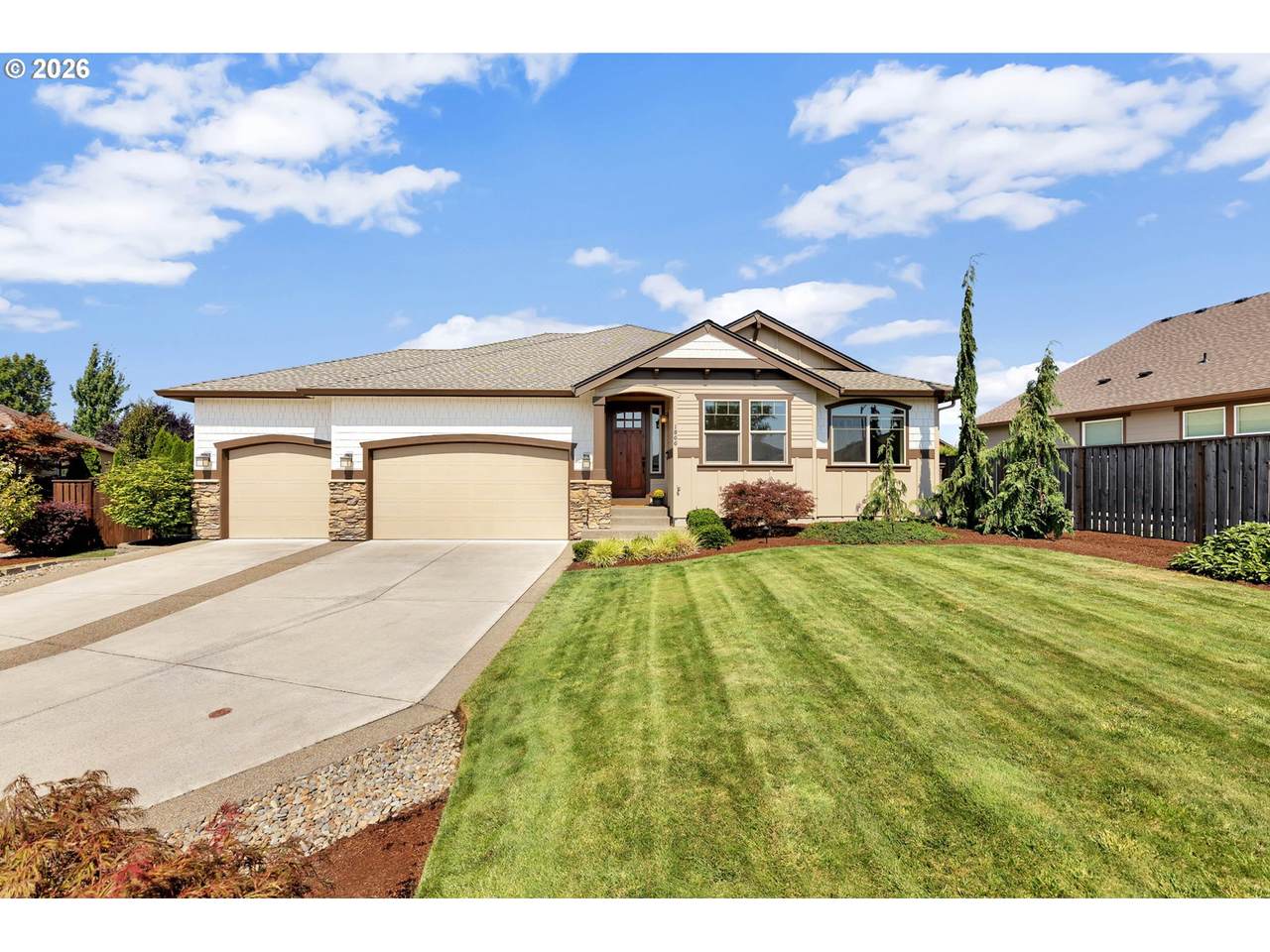 1866 Pintail Ct - Photo 1