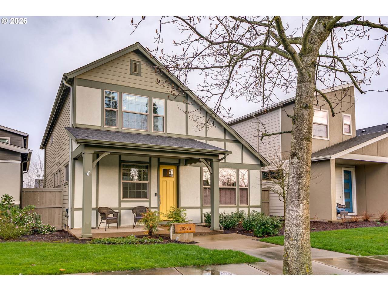 29276 Costa Cir - Photo 1