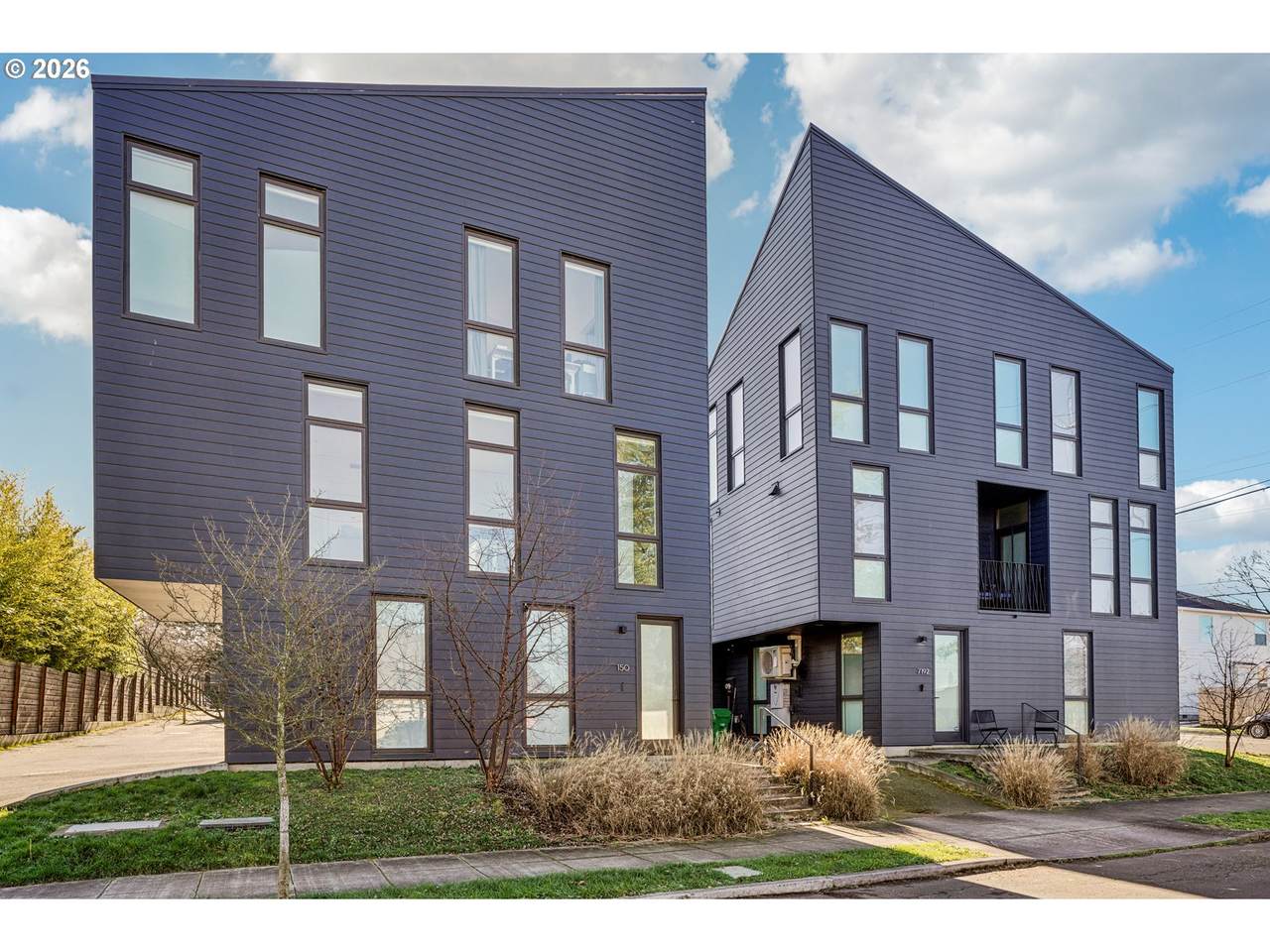 150 Buffalo St - Photo 1