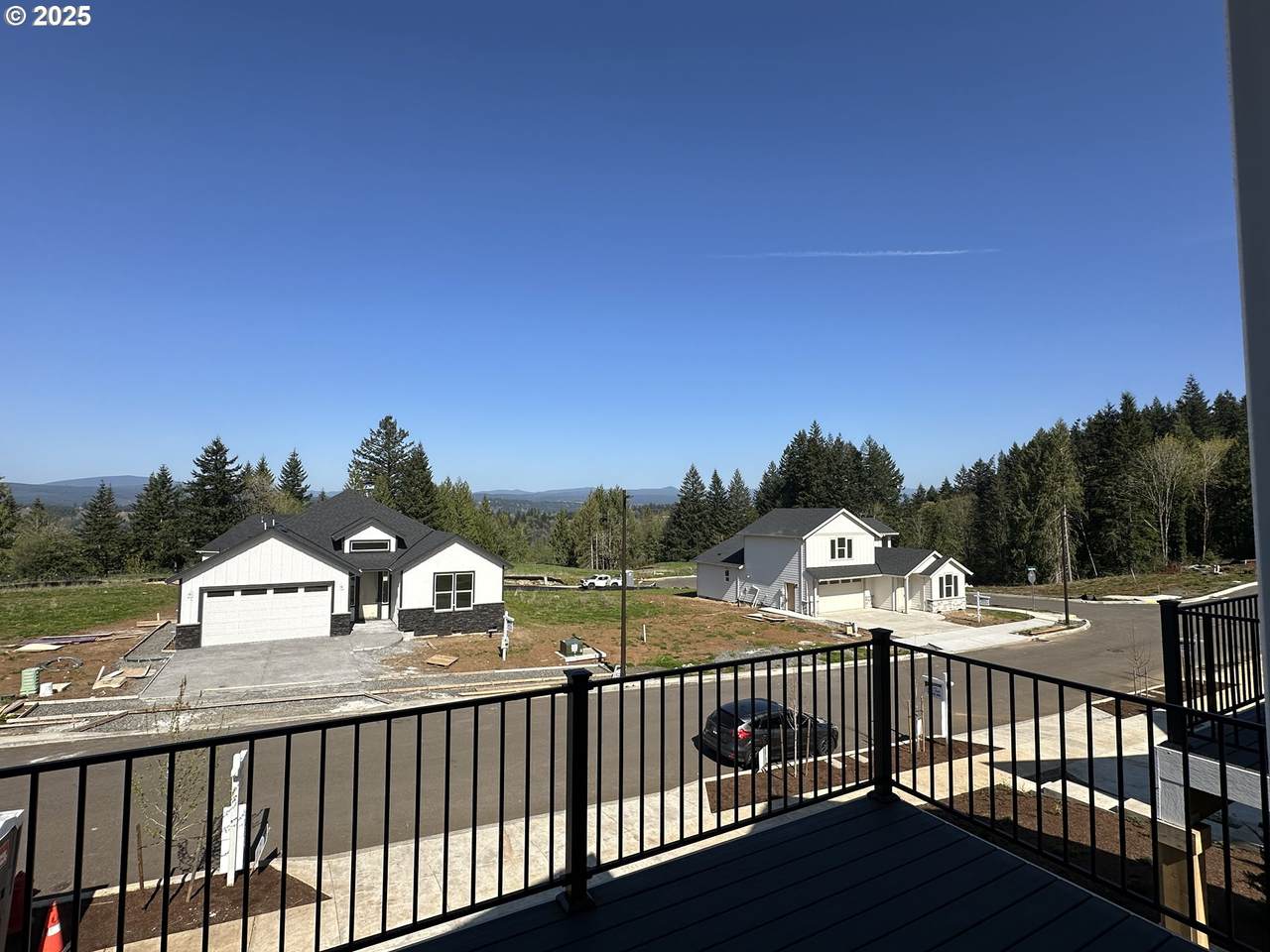 https://bt-photos.global.ssl.fastly.net/portland/1280_boomver_1_109933527-2.jpg