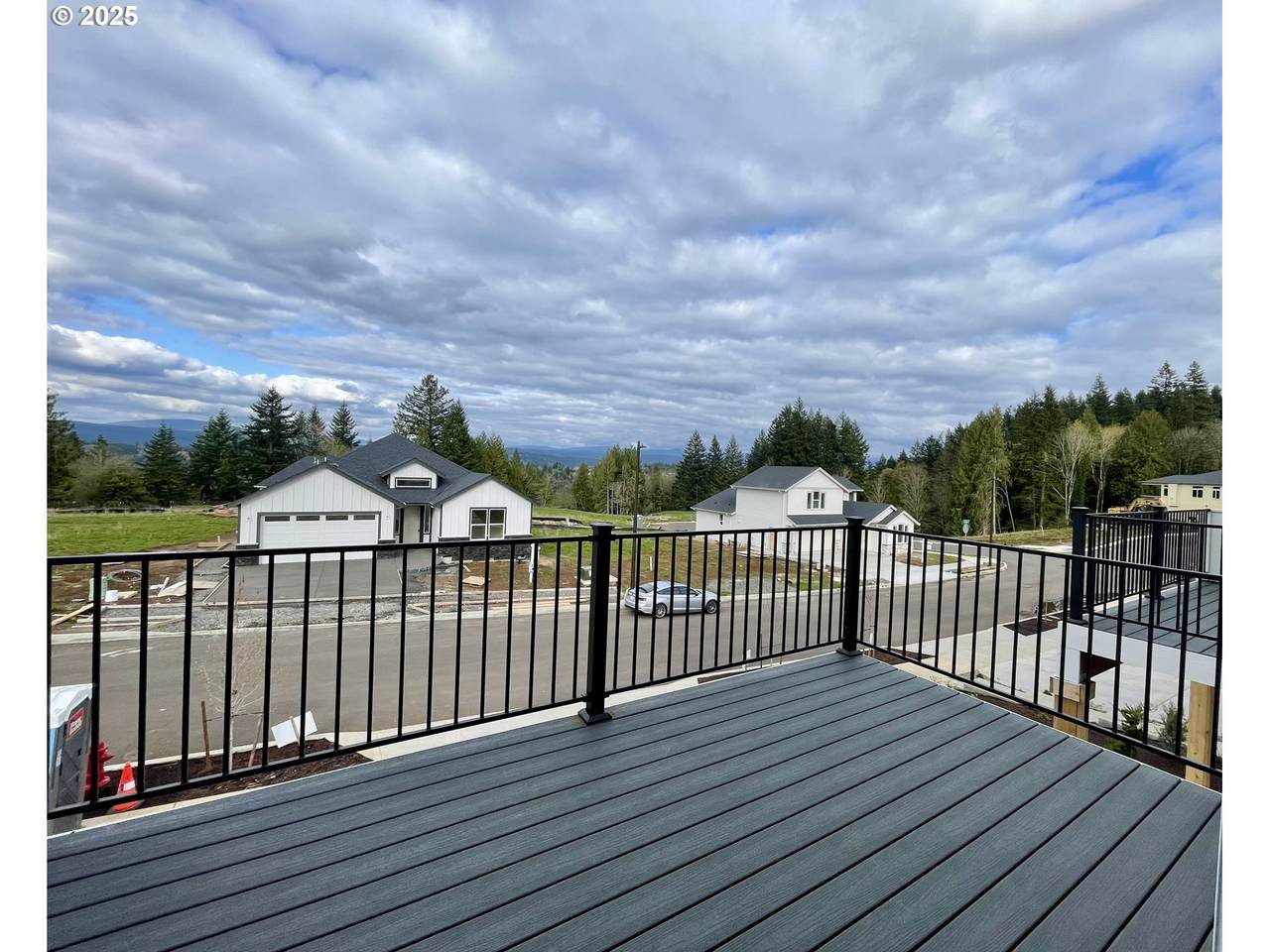 https://bt-photos.global.ssl.fastly.net/portland/1280_boomver_1_109933527-2.jpg