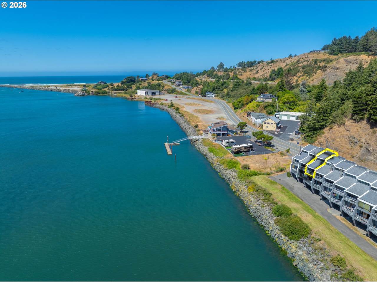 https://bt-photos.global.ssl.fastly.net/portland/1280_boomver_1_109933890-2.jpg
