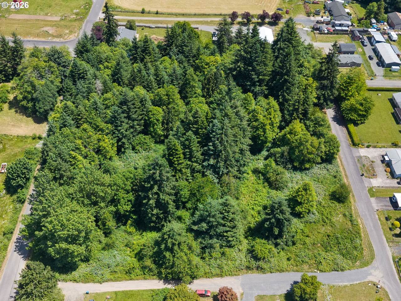 https://bt-photos.global.ssl.fastly.net/portland/1280_boomver_1_109939765-2.jpg