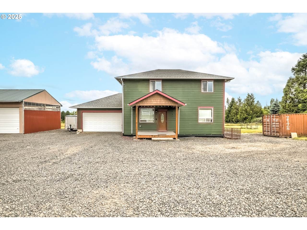 1277 11TH St - Photo 1