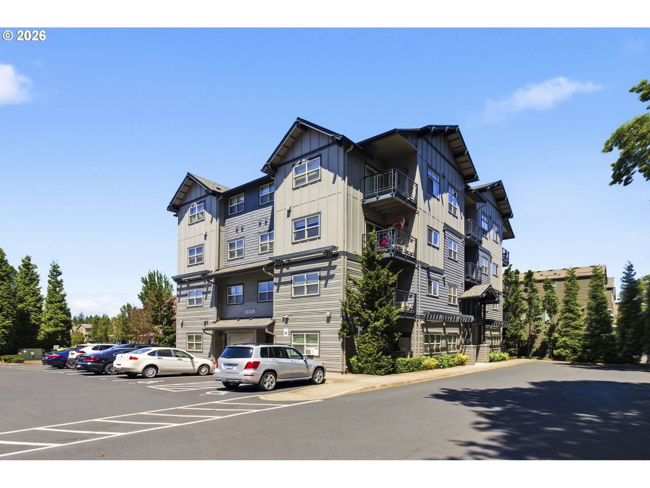 https://bt-photos.global.ssl.fastly.net/portland/1280_boomver_1_110066933-2.jpg