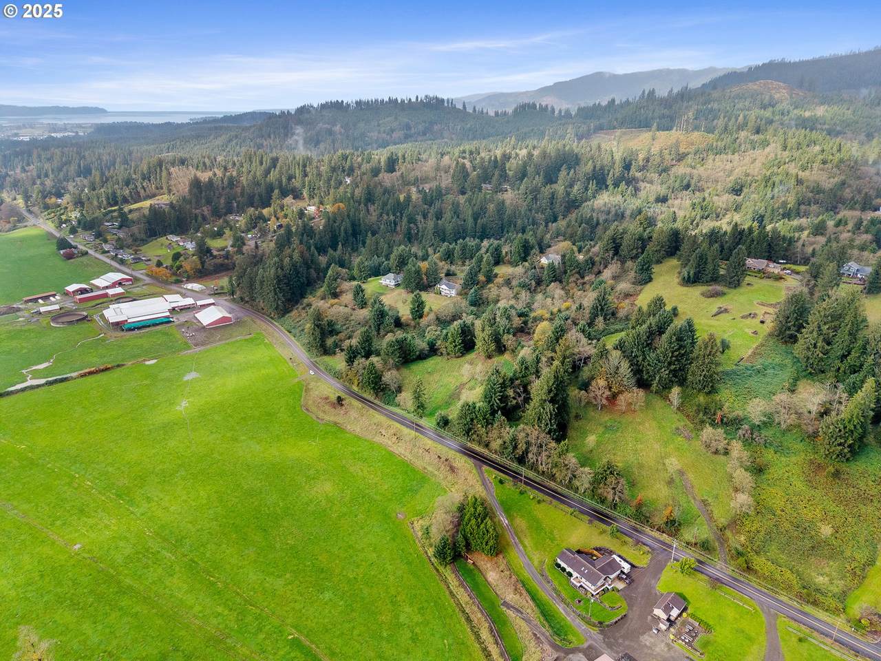 https://bt-photos.global.ssl.fastly.net/portland/orig_boomver_1_110195561-2.jpg