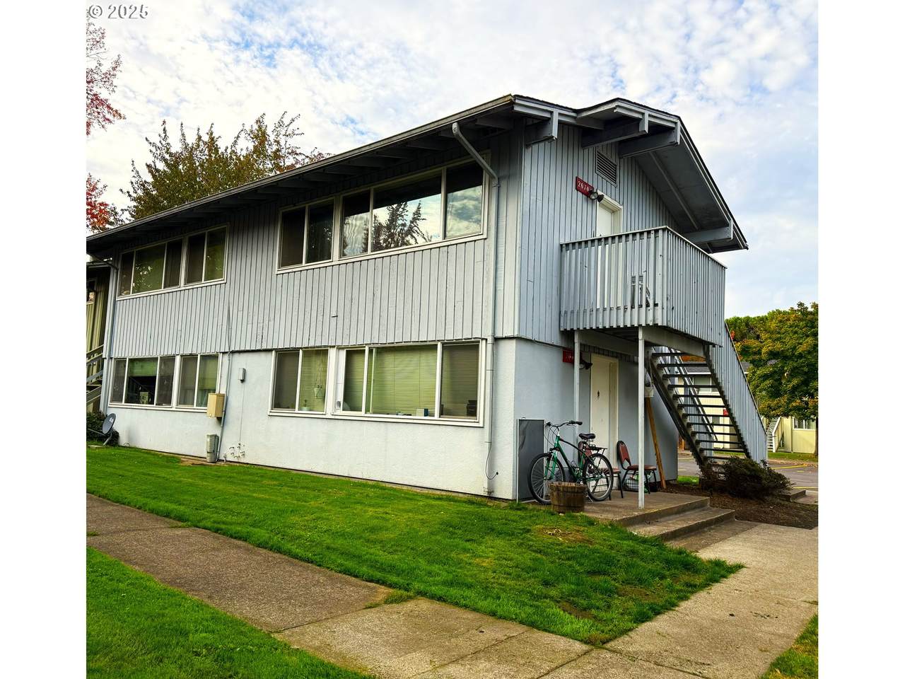 2064 17TH Ave - Photo 1