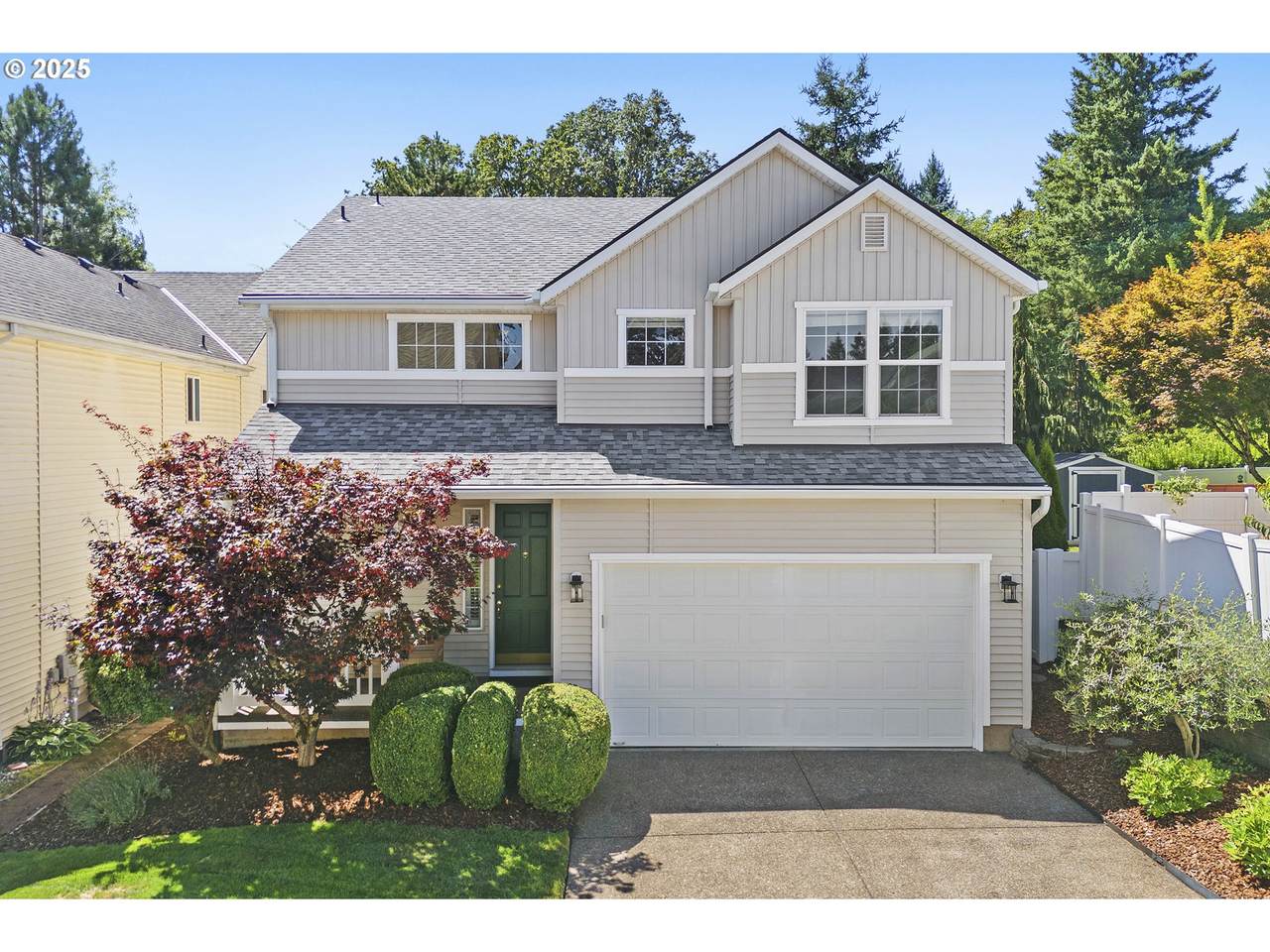 7529 Thornton Dr - Photo 1