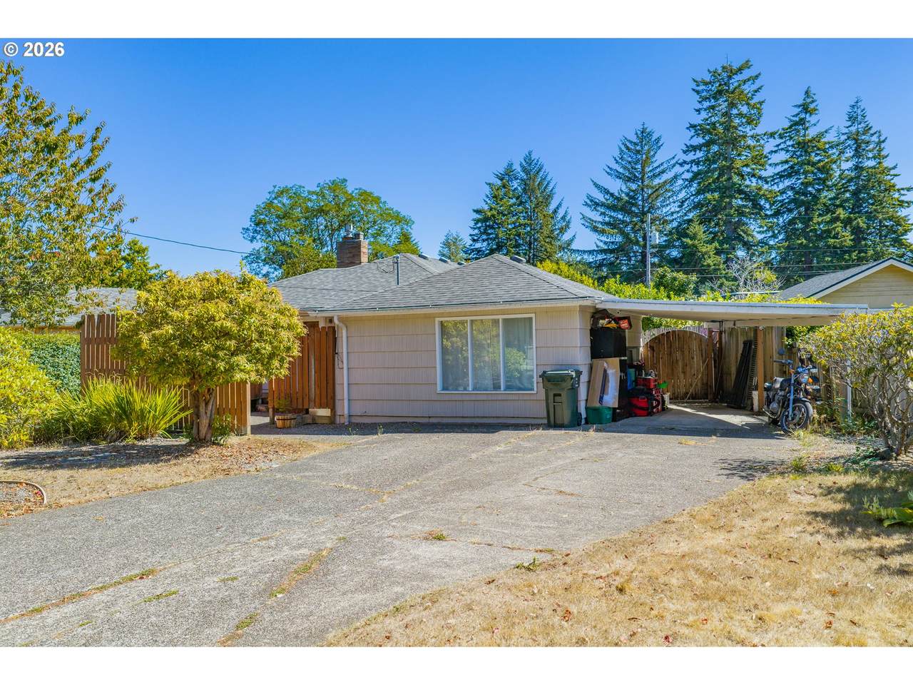 2157 Myrtle Ave - Photo 1