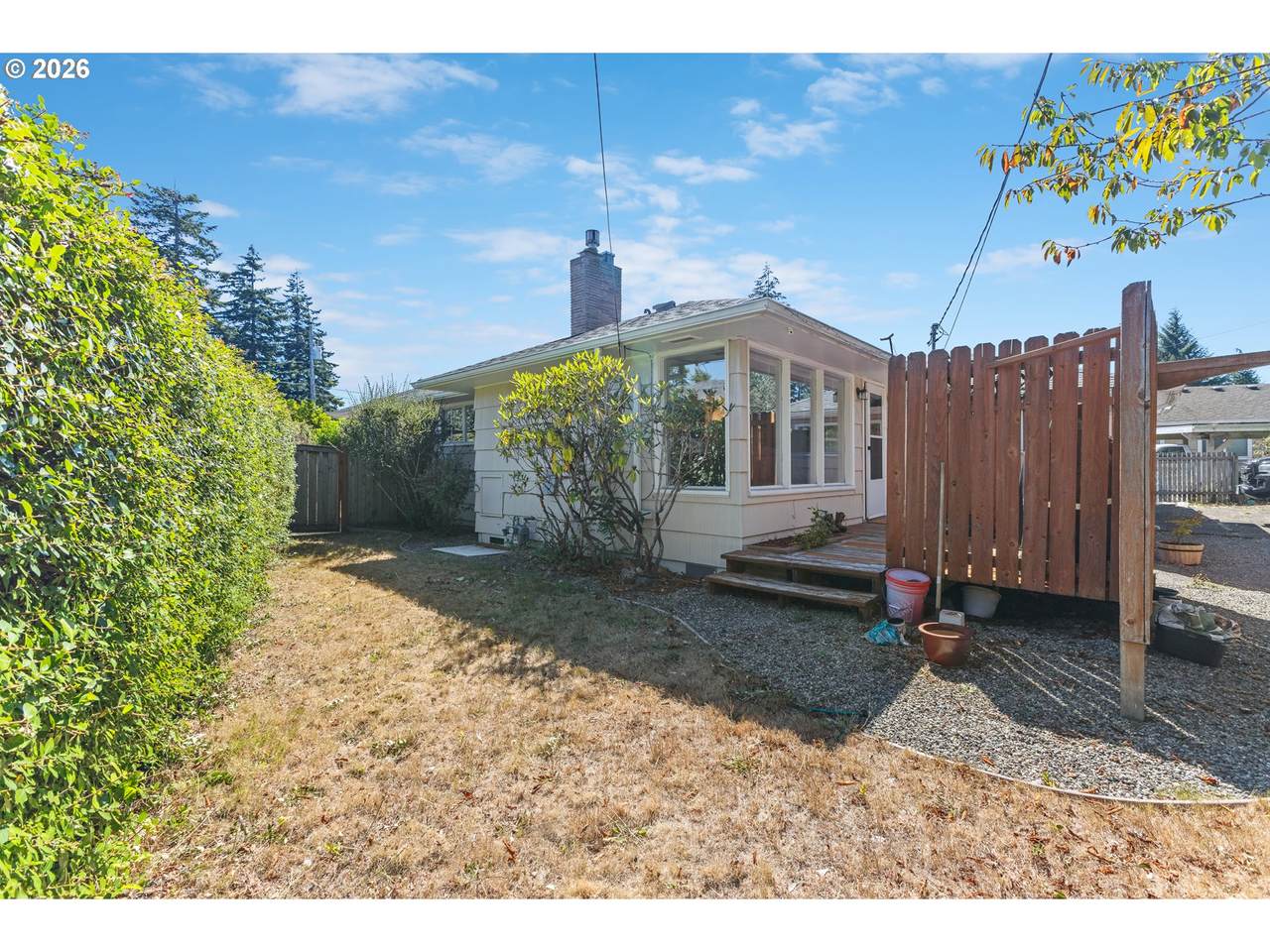 https://bt-photos.global.ssl.fastly.net/portland/1280_boomver_1_110380827-2.jpg