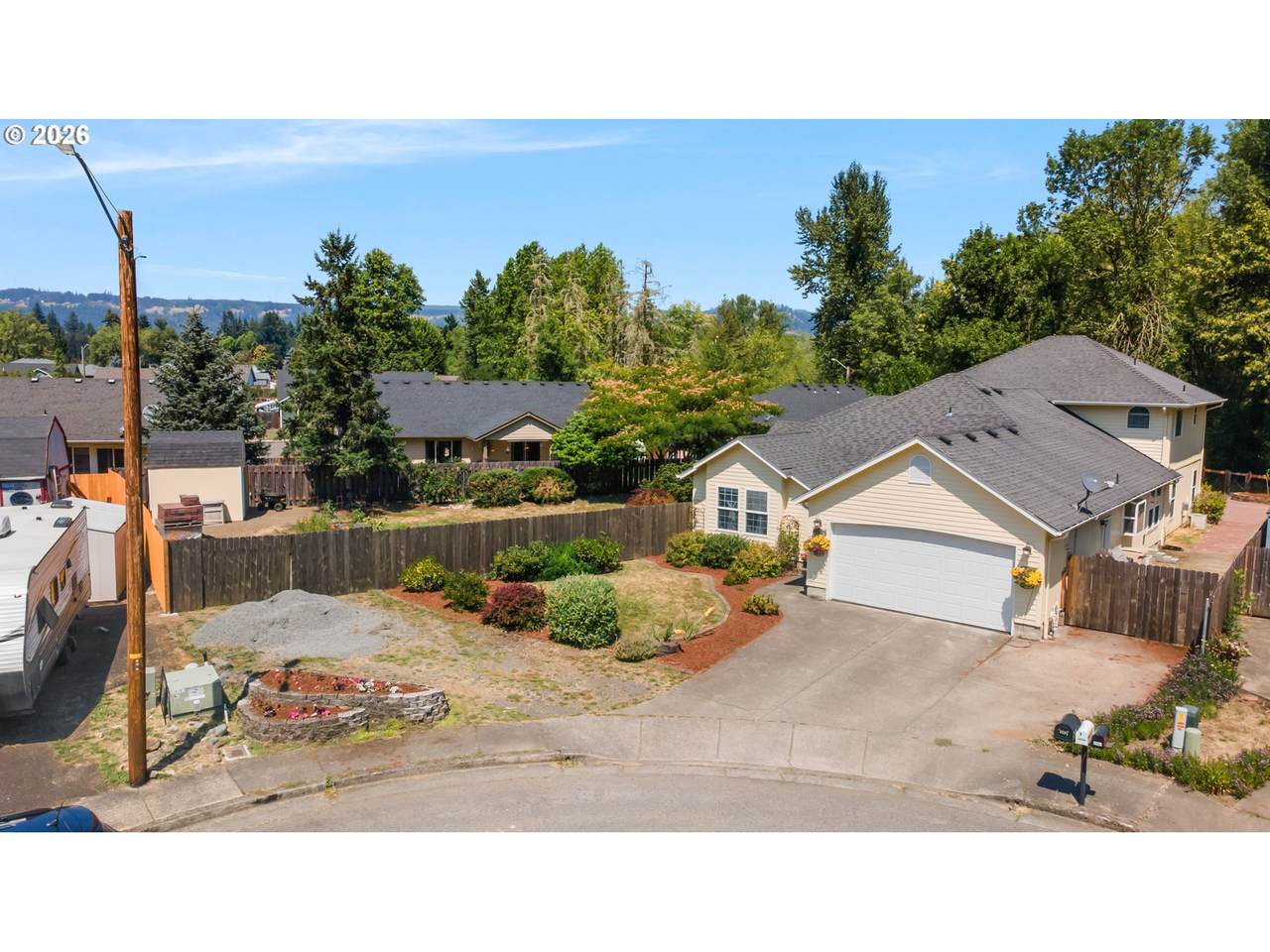 2886 Fir Ct - Photo 1