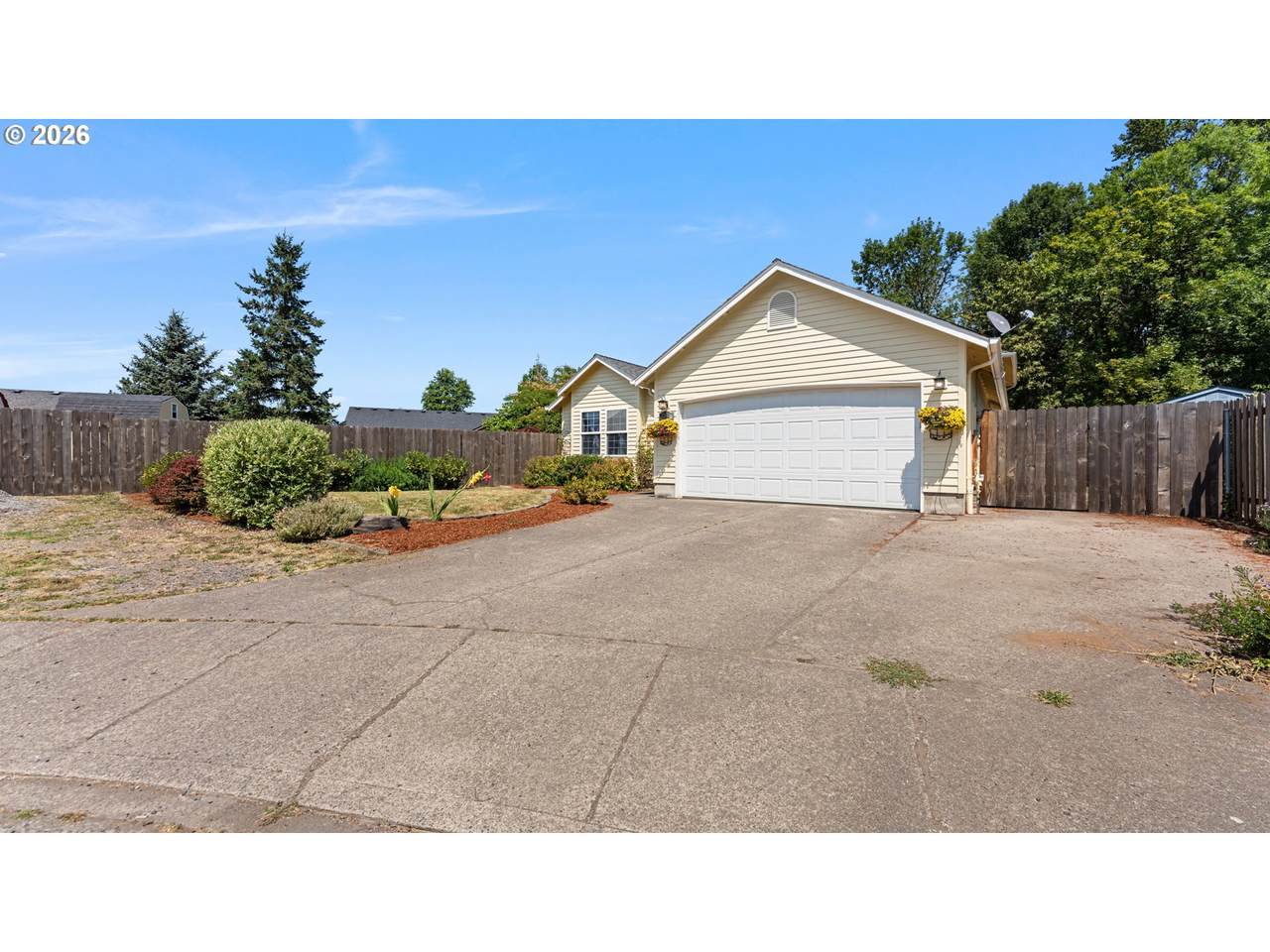 https://bt-photos.global.ssl.fastly.net/portland/1280_boomver_1_110451258-2.jpg