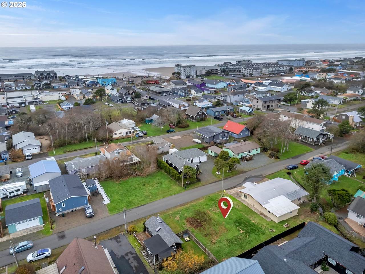 https://bt-photos.global.ssl.fastly.net/portland/1280_boomver_1_110503141-2.jpg