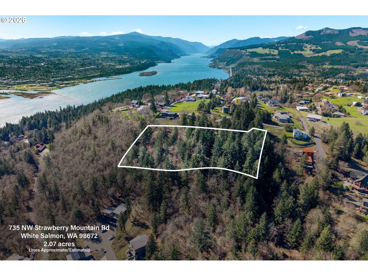 https://bt-photos.global.ssl.fastly.net/portland/1280_boomver_1_110519104-2.jpg