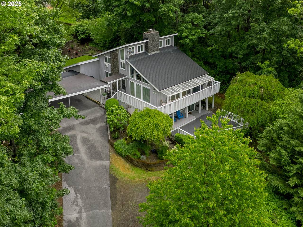 1339 7TH Ave - Photo 1