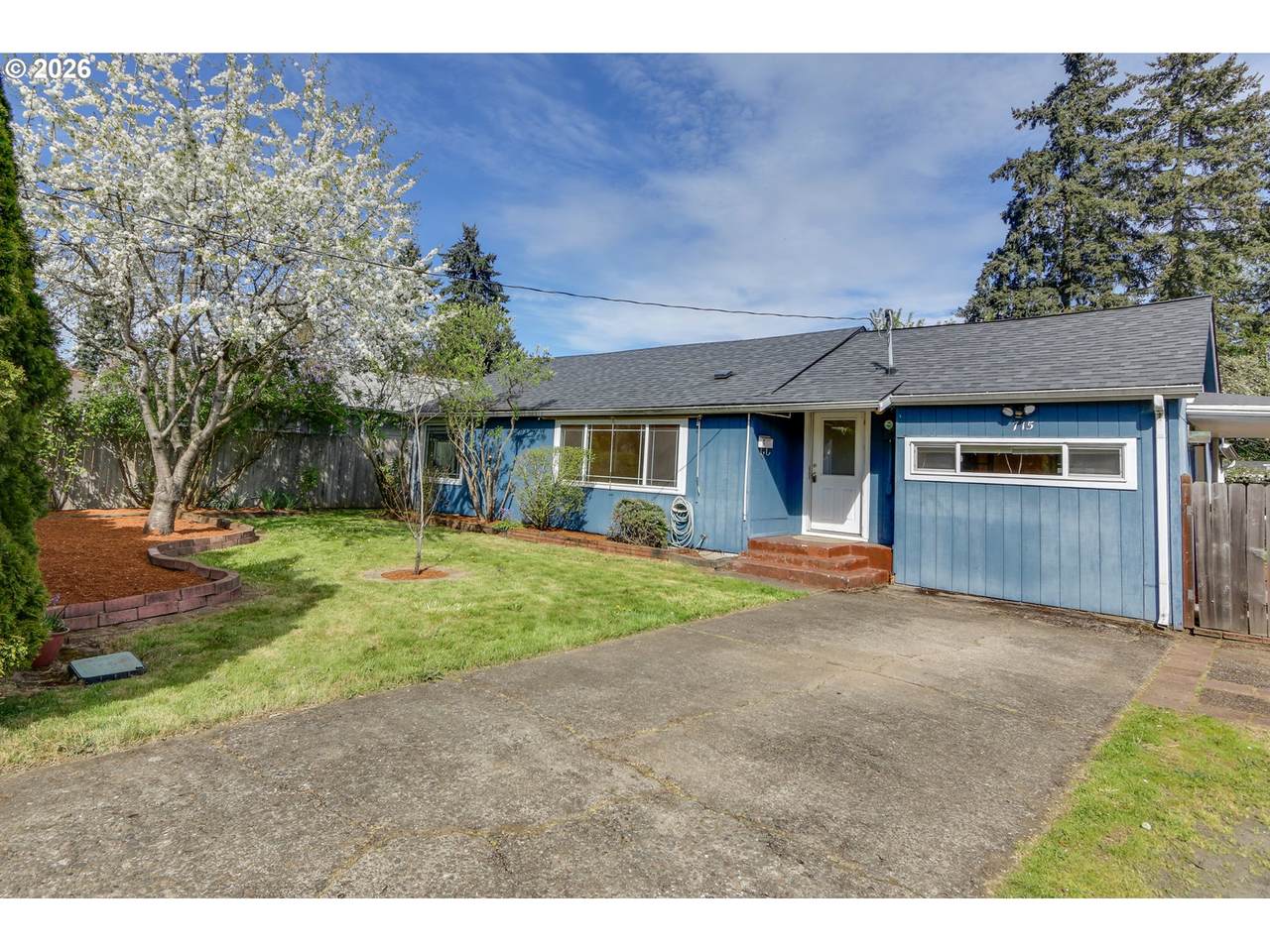 https://bt-photos.global.ssl.fastly.net/portland/1280_boomver_1_110980805-2.jpg