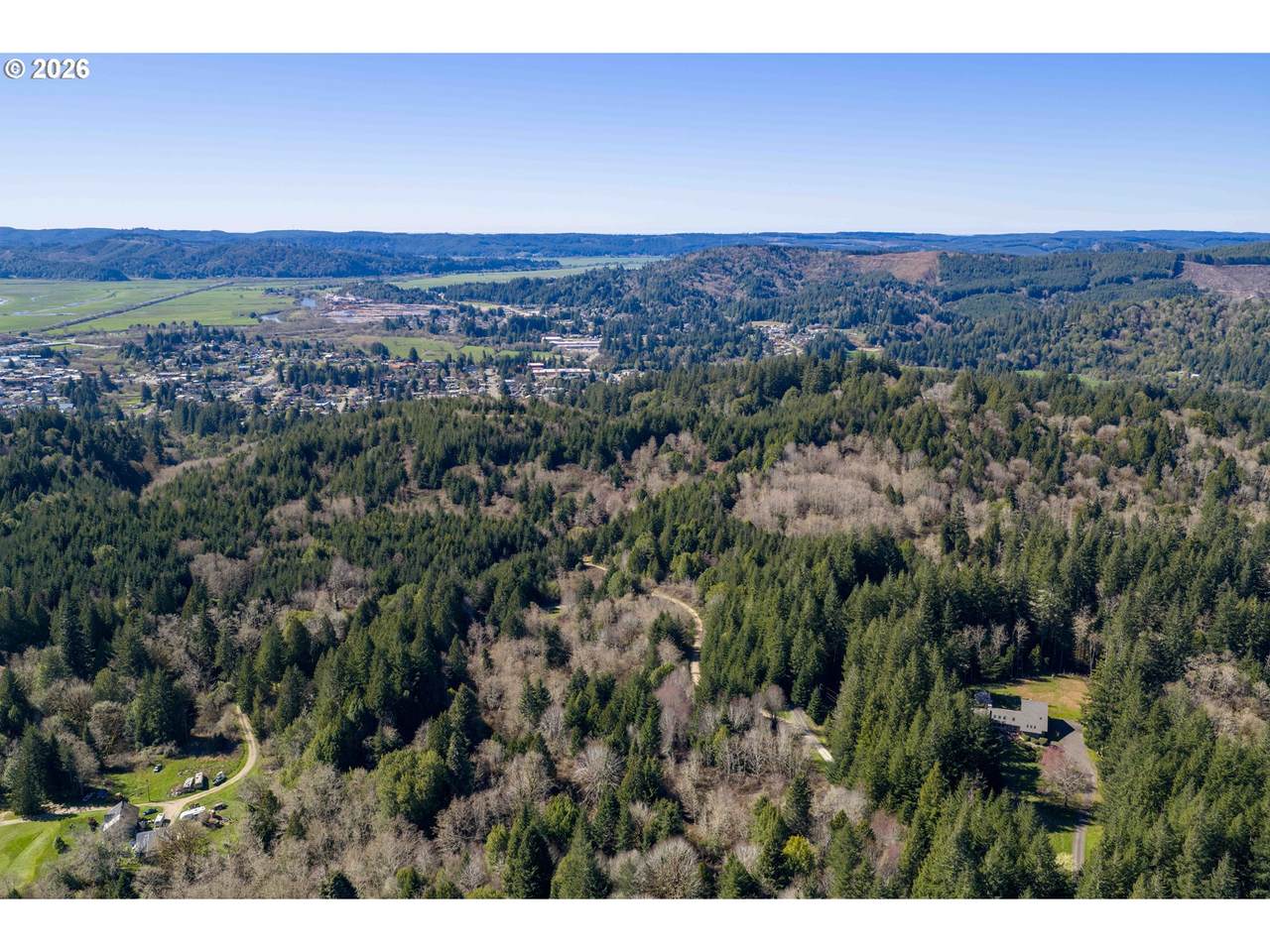 0 Crest Acres Rd - Photo 1