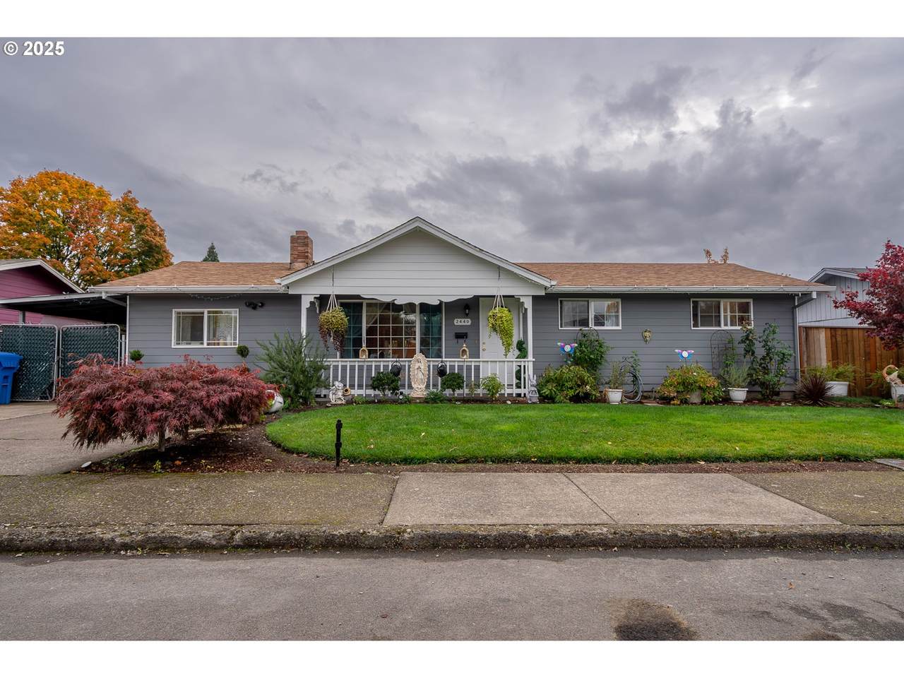 2440 Vallejo St - Photo 1