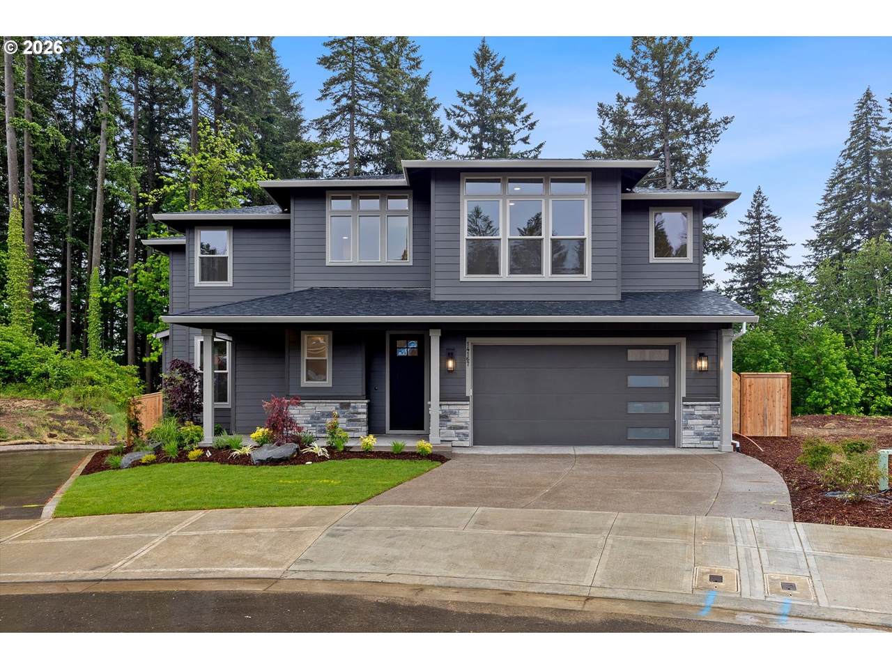 14167 Iseli Ln - Photo 1