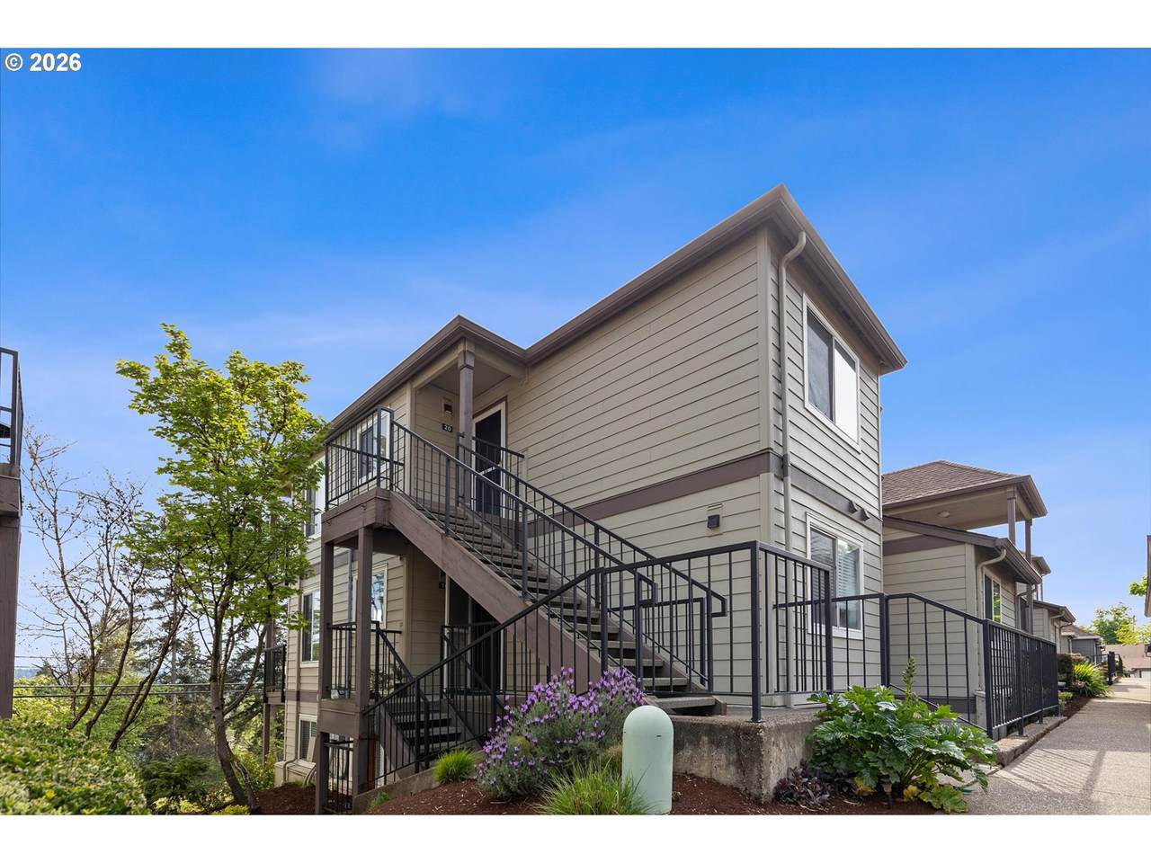 20920 Fawn Ct - Photo 1