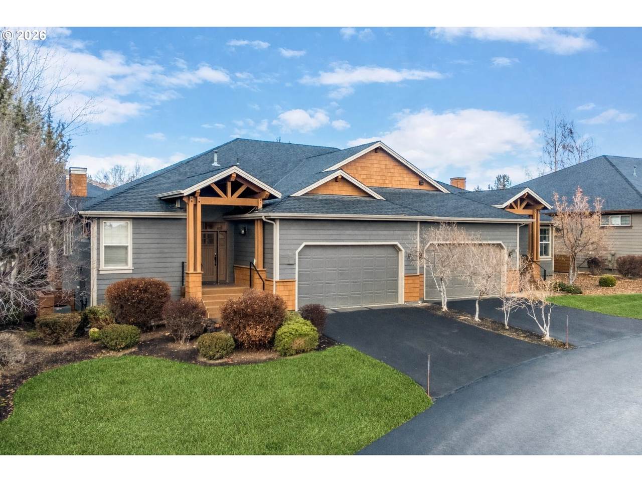 https://bt-photos.global.ssl.fastly.net/portland/1280_boomver_1_111528656-2.jpg