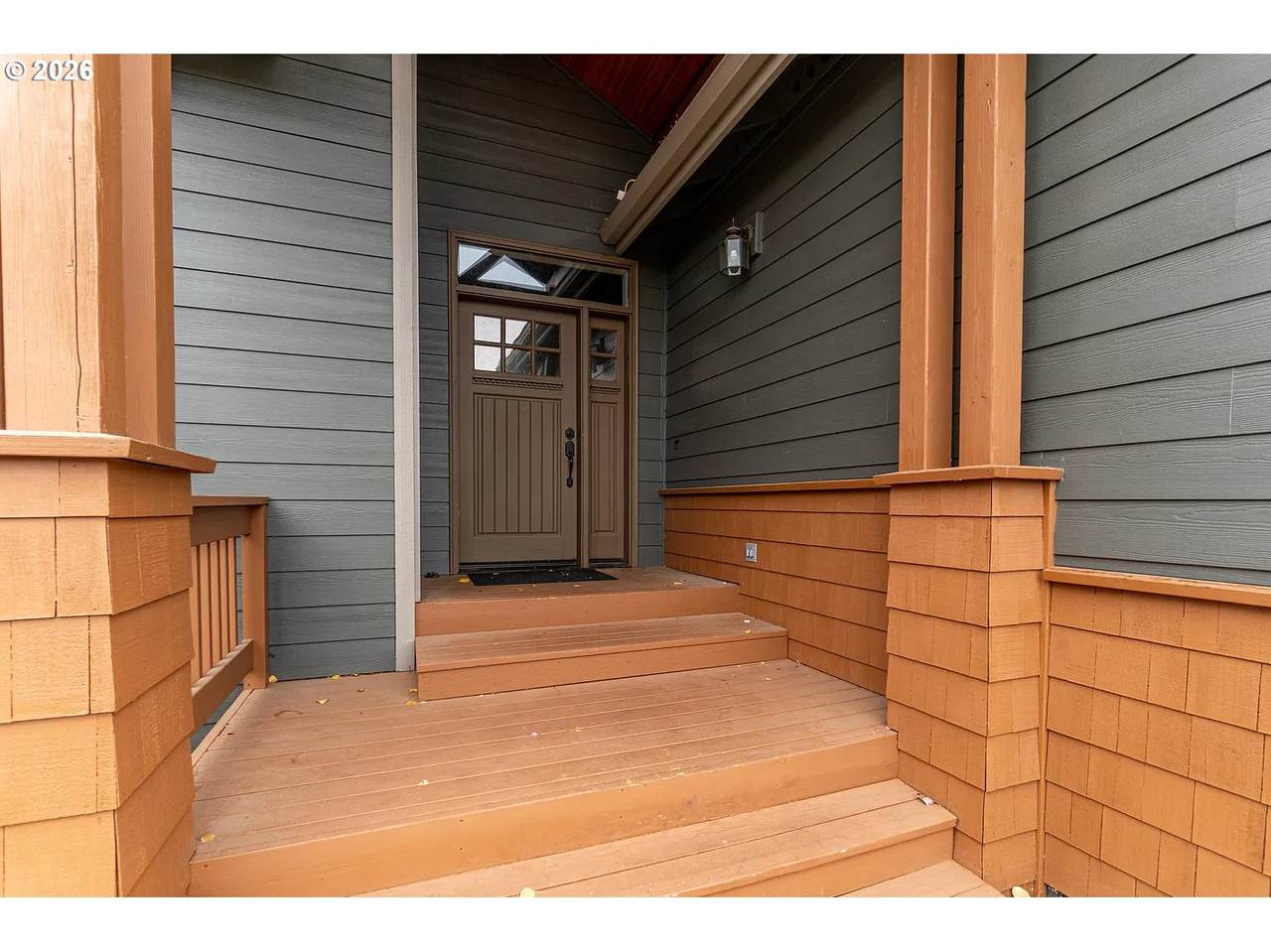 https://bt-photos.global.ssl.fastly.net/portland/1280_boomver_1_111528656-2.jpg