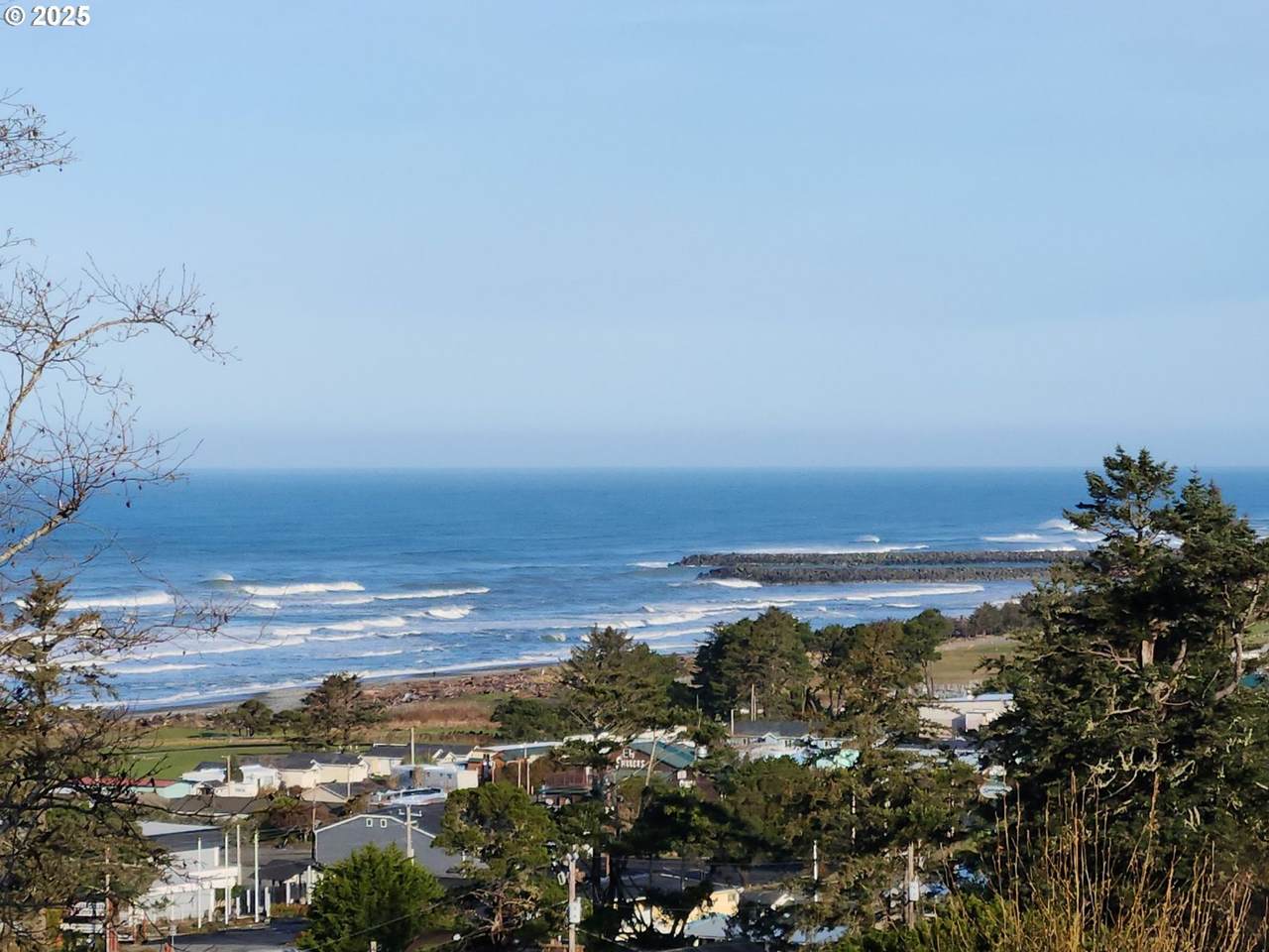 https://bt-photos.global.ssl.fastly.net/portland/1280_boomver_1_111713202-2.jpg