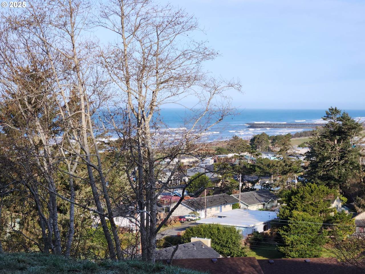 https://bt-photos.global.ssl.fastly.net/portland/1280_boomver_1_111713202-2.jpg