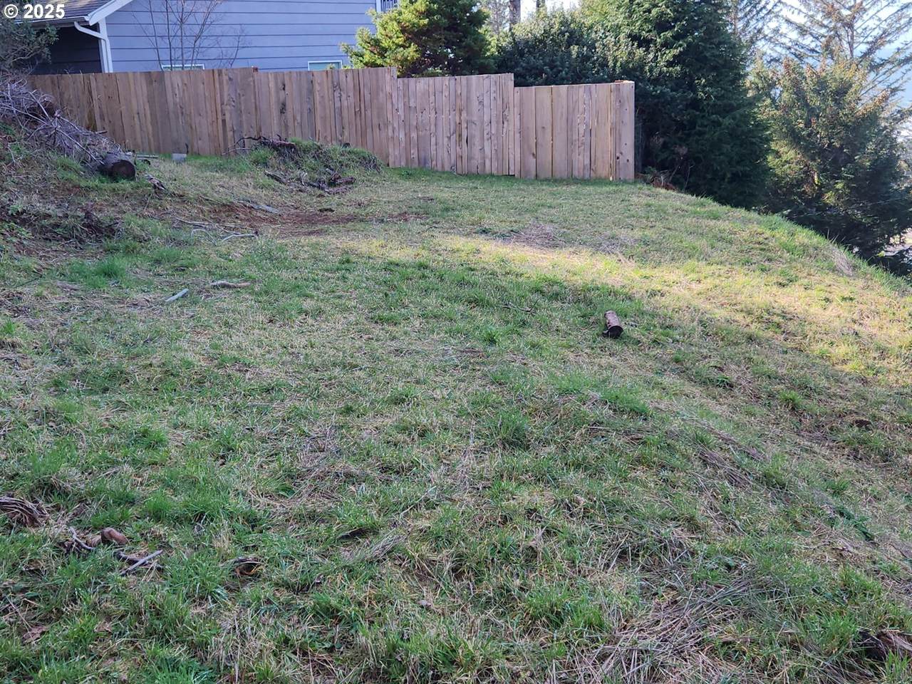 https://bt-photos.global.ssl.fastly.net/portland/1280_boomver_1_111713202-2.jpg