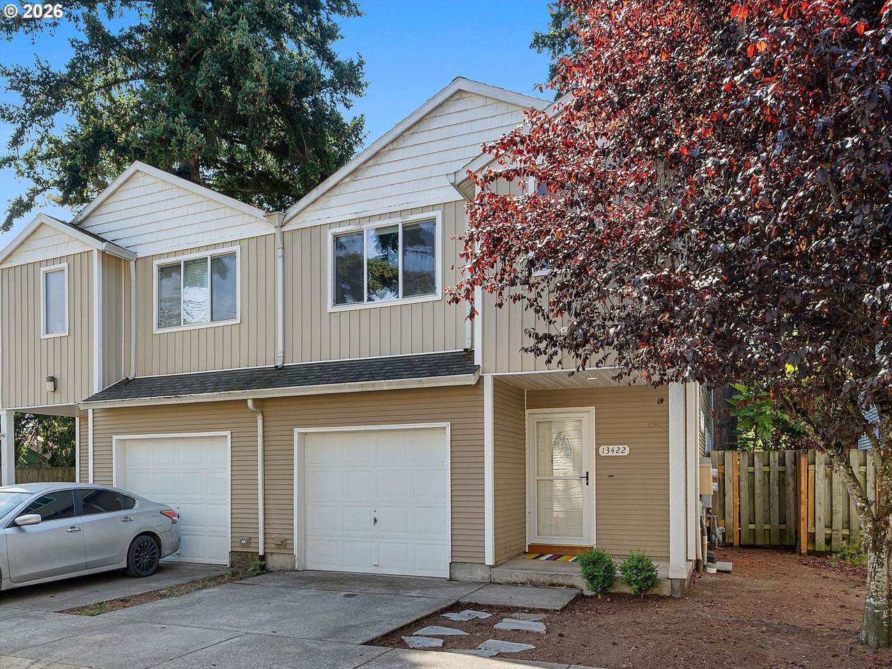 13422 Harold St - Photo 1