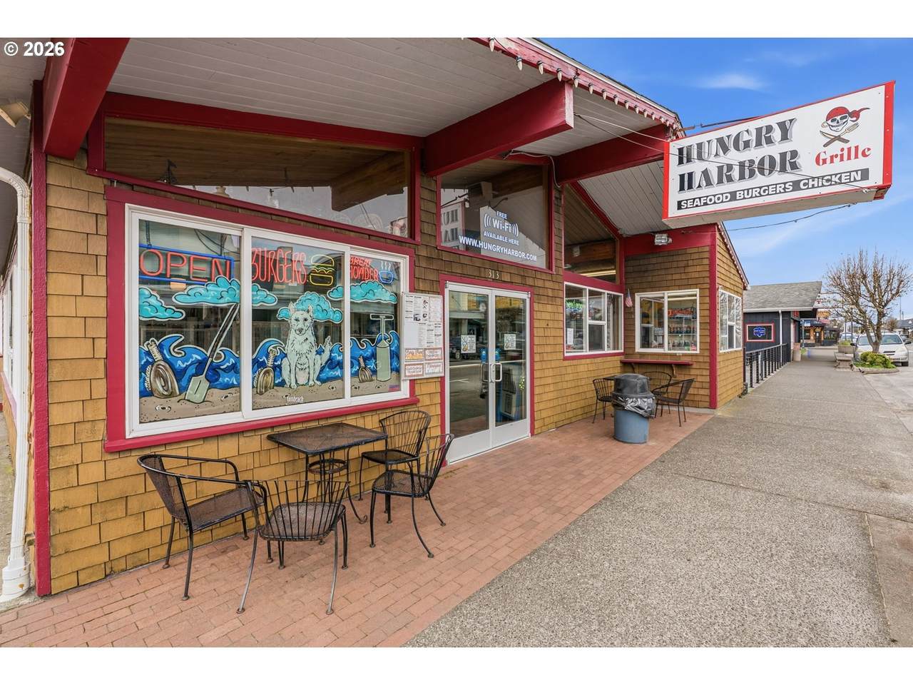 https://bt-photos.global.ssl.fastly.net/portland/1280_boomver_1_111911406-2.jpg