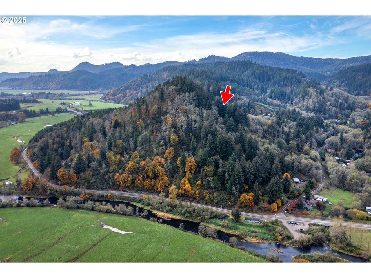 https://bt-photos.global.ssl.fastly.net/portland/1280_boomver_1_111923028-2.jpg