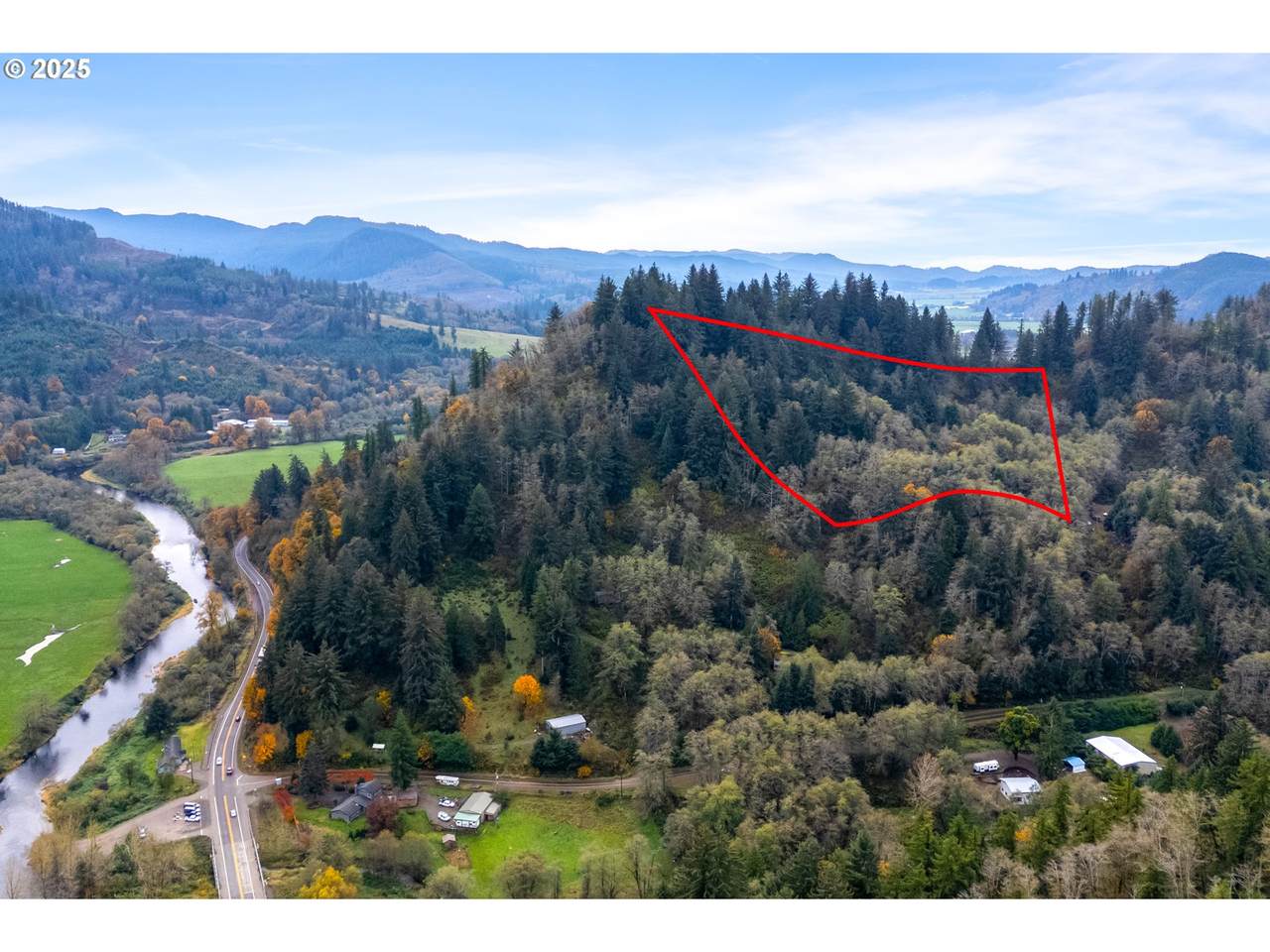 https://bt-photos.global.ssl.fastly.net/portland/1280_boomver_1_111923028-2.jpg