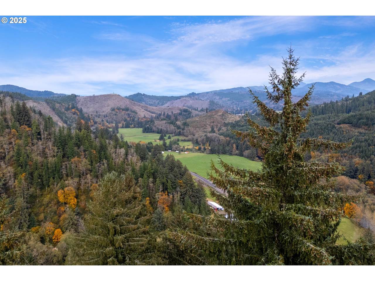 https://bt-photos.global.ssl.fastly.net/portland/1280_boomver_1_111923028-2.jpg
