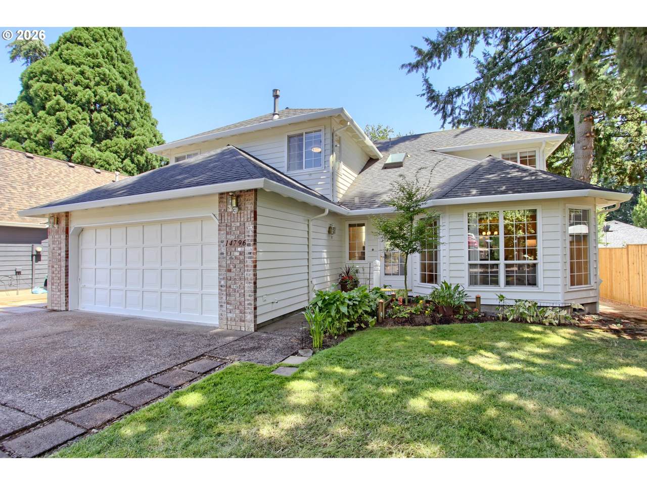 14796 81ST Ave - Photo 1