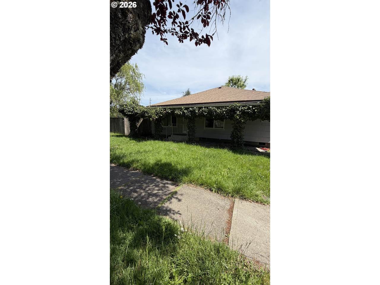 1106 River St - Photo 1