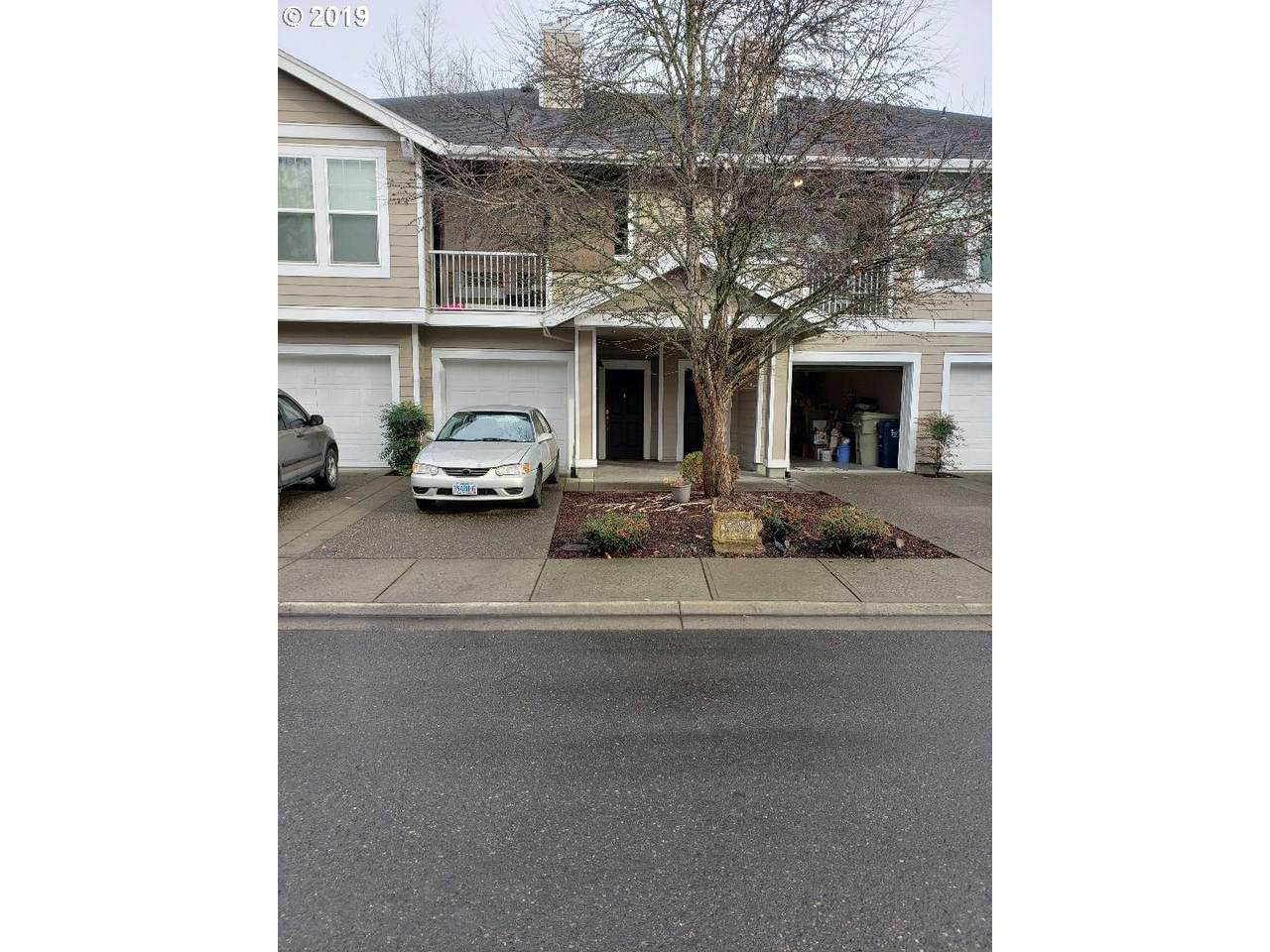 https://bt-photos.global.ssl.fastly.net/portland/1280_boomver_1_112316822-2.jpg