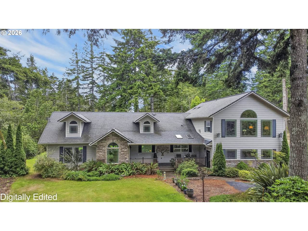 87218 Munsel Lake Rd - Photo 1
