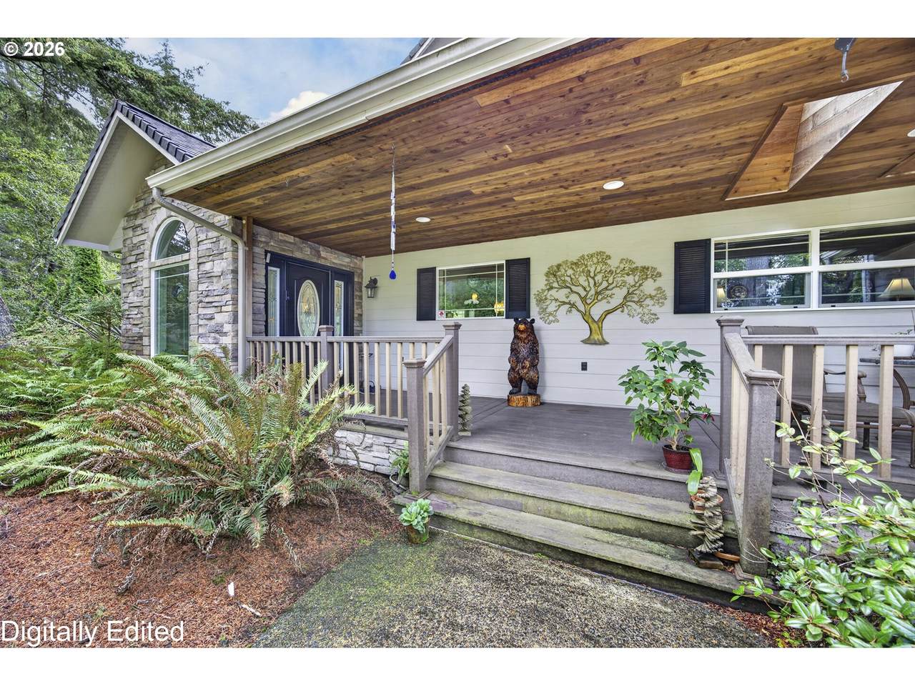 https://bt-photos.global.ssl.fastly.net/portland/1280_boomver_1_112371025-2.jpg