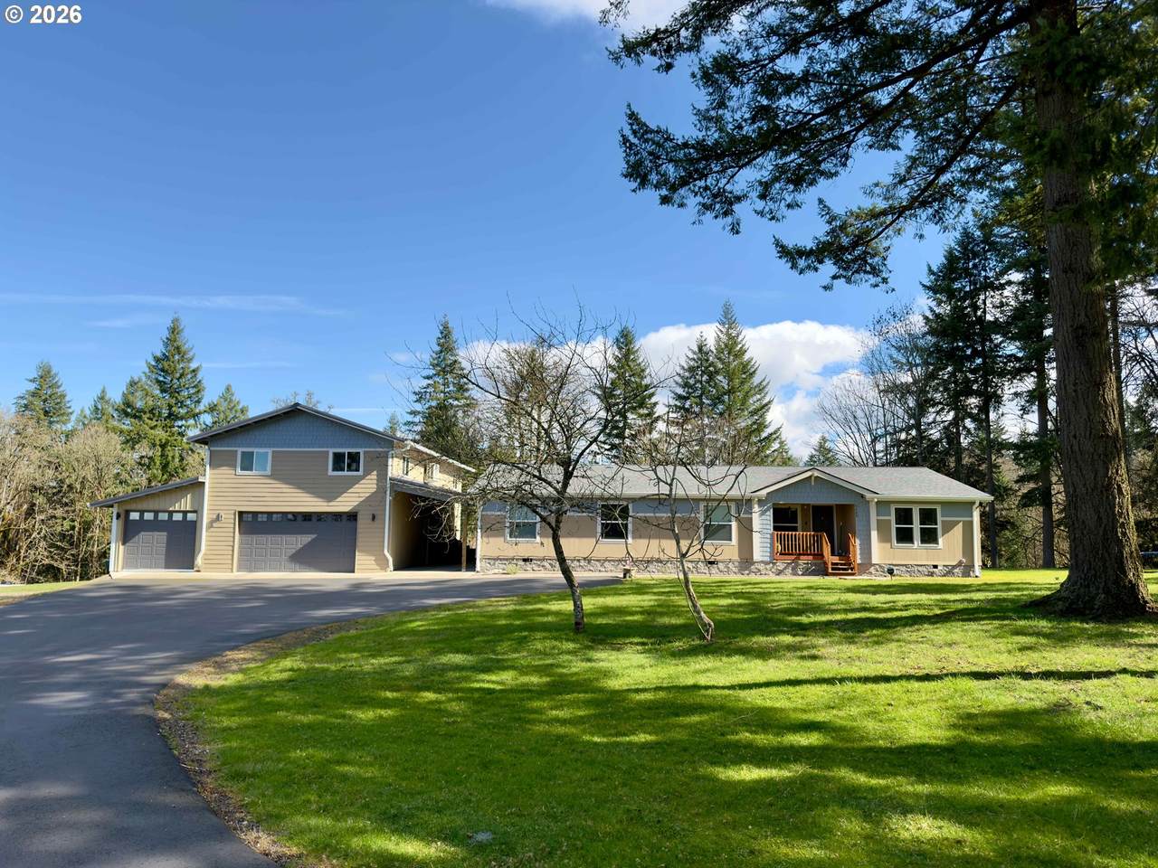 9460 Jeanne Rd - Photo 1