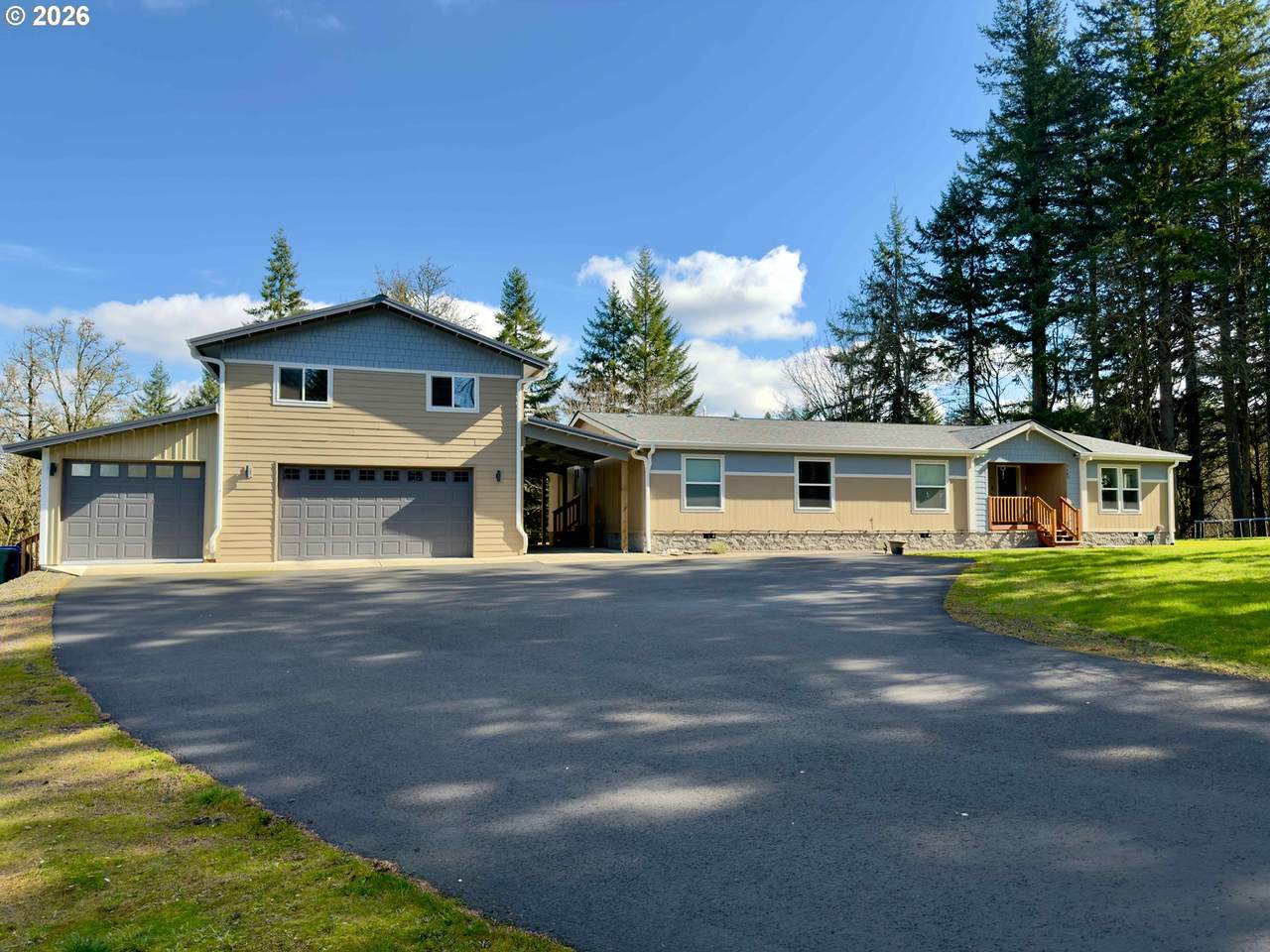 https://bt-photos.global.ssl.fastly.net/portland/1280_boomver_1_112407148-2.jpg