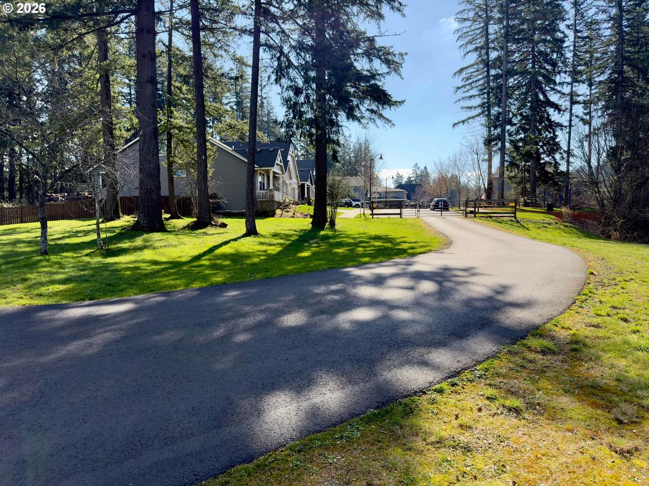 https://bt-photos.global.ssl.fastly.net/portland/1280_boomver_1_112407148-2.jpg