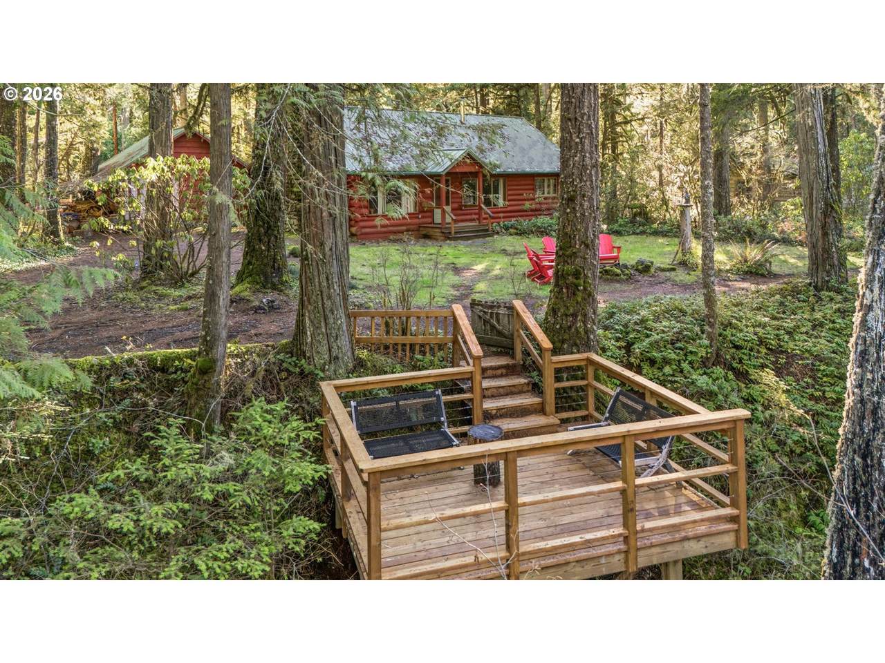 https://bt-photos.global.ssl.fastly.net/portland/1280_boomver_1_112420537-2.jpg