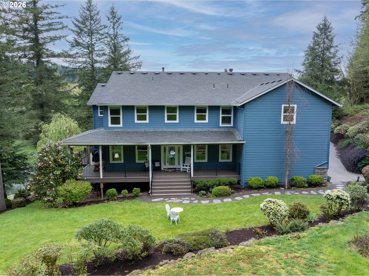 37700 Vernon Rd - Photo 1