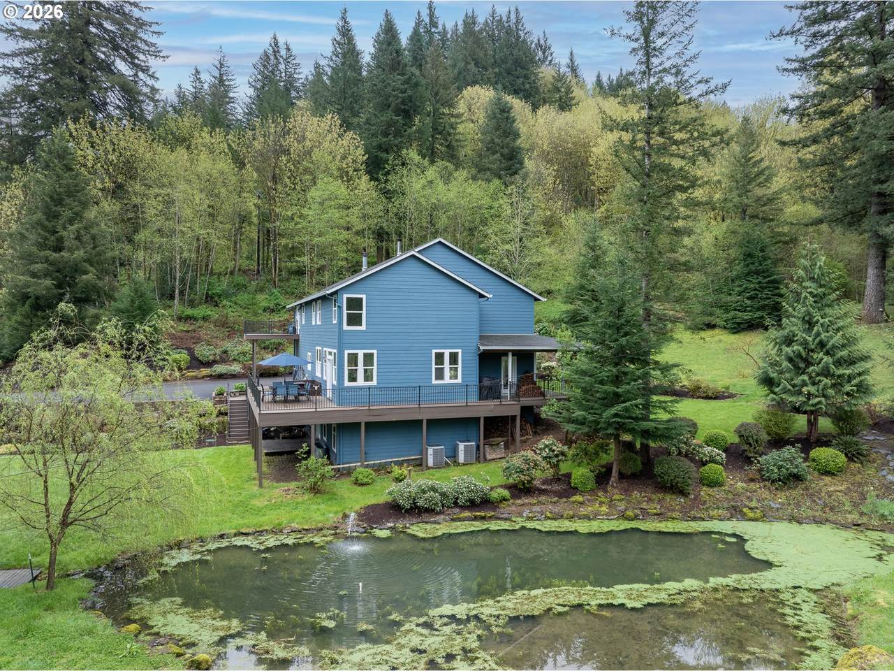 https://bt-photos.global.ssl.fastly.net/portland/1280_boomver_1_112454170-2.jpg