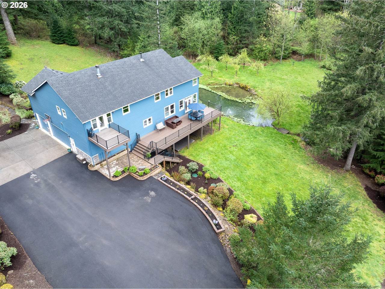 https://bt-photos.global.ssl.fastly.net/portland/1280_boomver_1_112454170-2.jpg