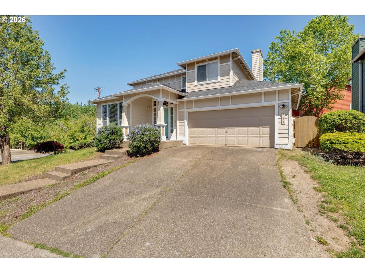 https://bt-photos.global.ssl.fastly.net/portland/1280_boomver_1_112454264-2.jpg