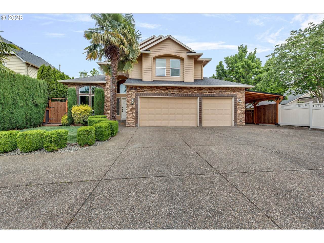 13048 Almond Ln - Photo 1