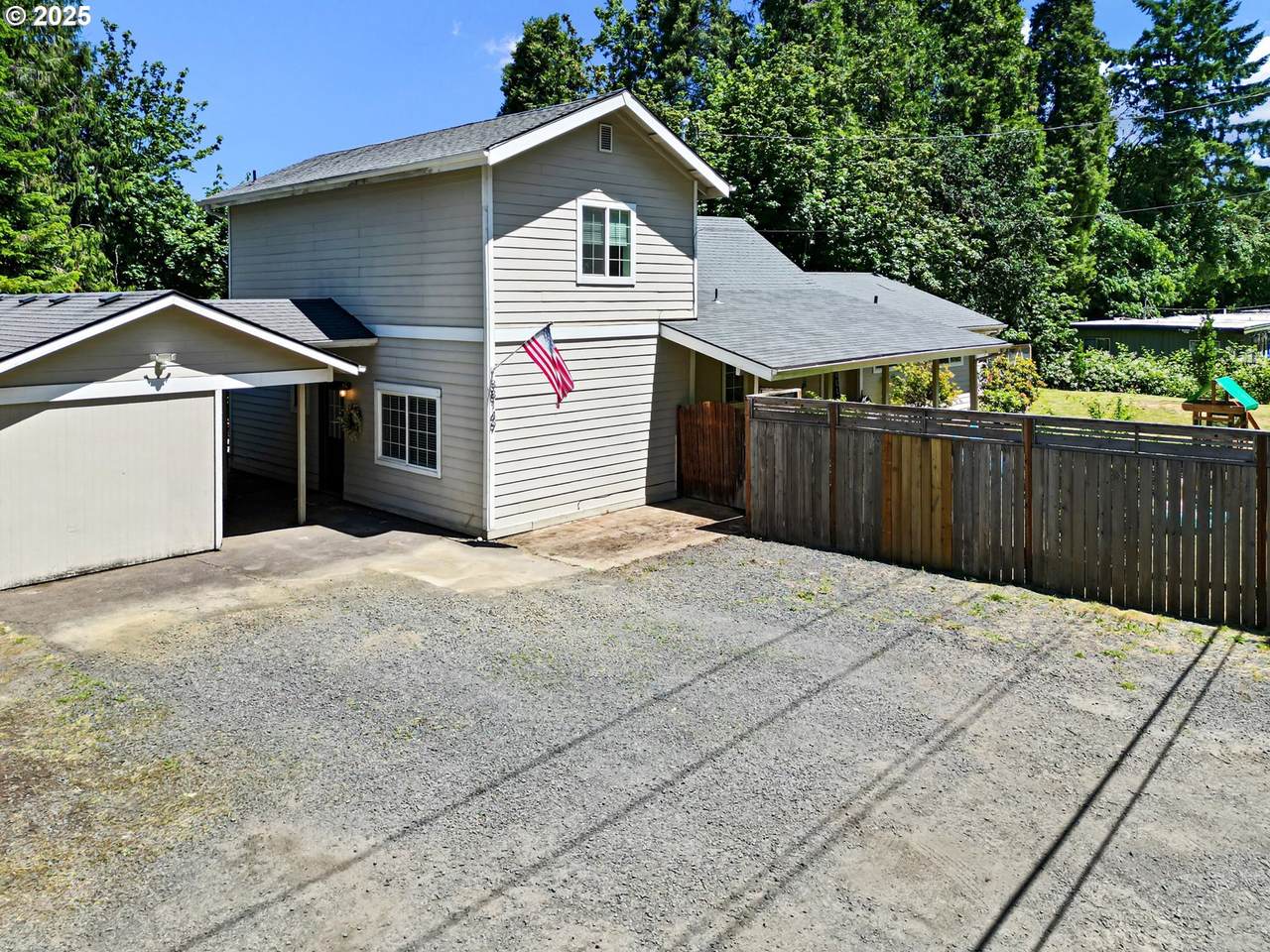 38149 Mckenzie Hwy - Photo 1