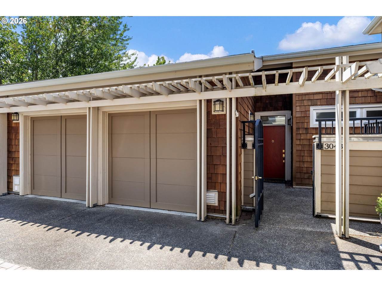 3043 Montara Loop - Photo 1